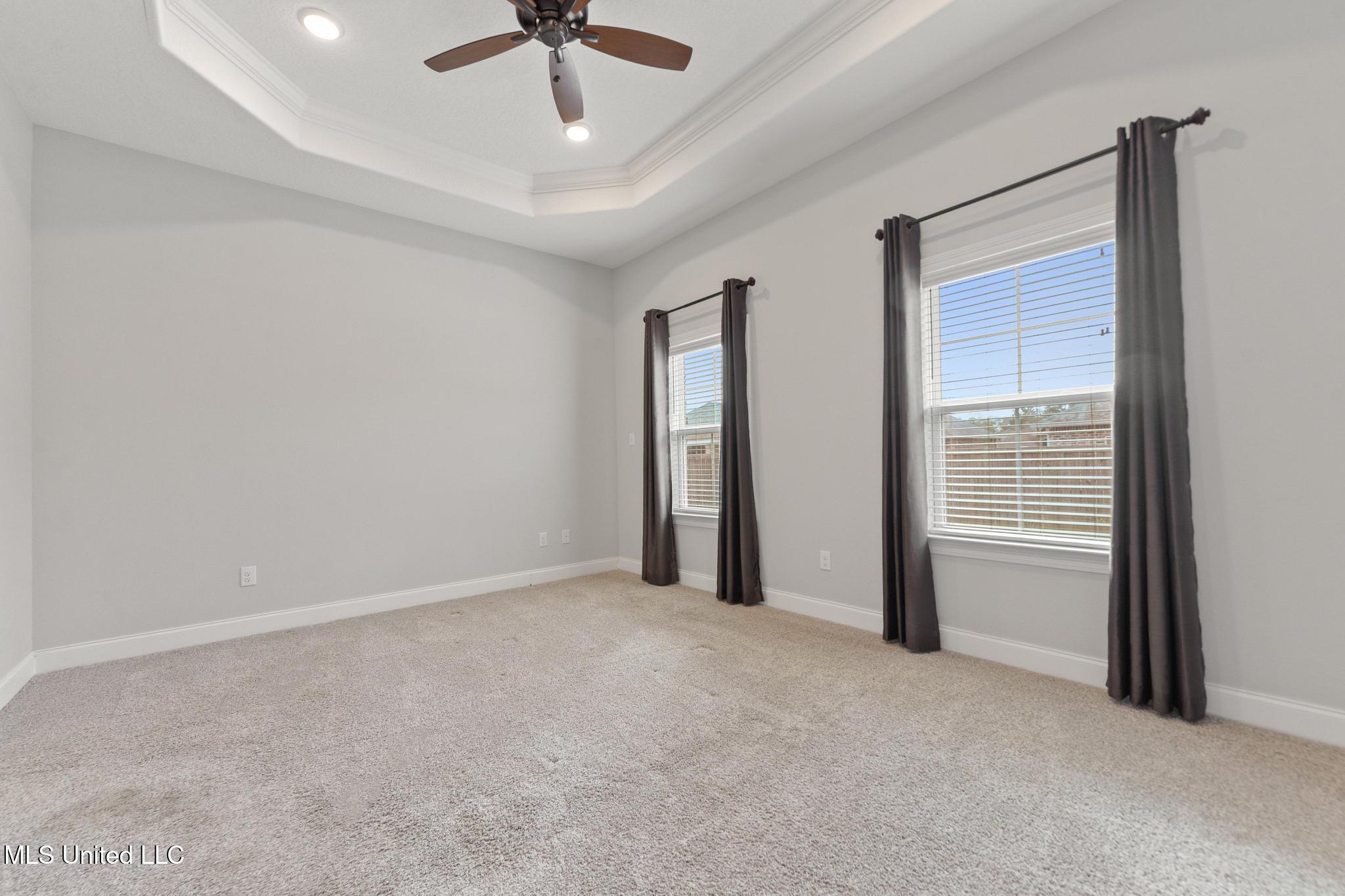 2993 Rue Dominique Biloxi, MS 39532 - Photo 16 of 34 014