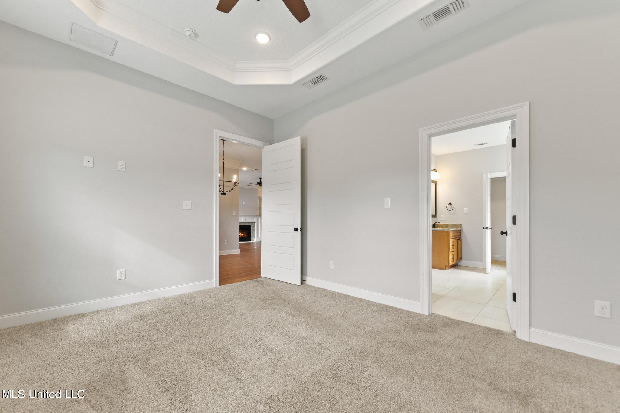 2993 Rue Dominique Biloxi, MS 39532 - Photo 17 of 34 015