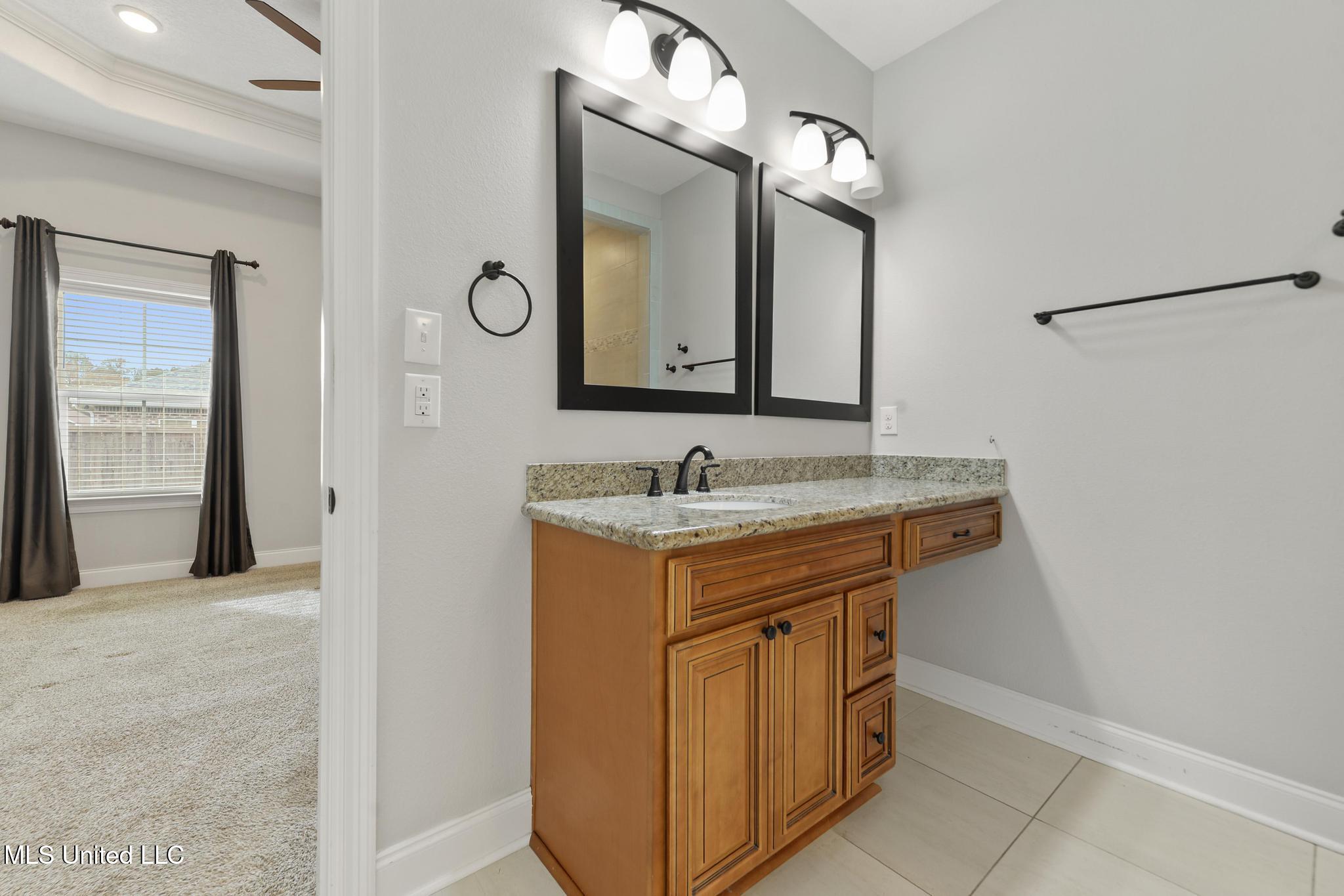 2993 Rue Dominique Biloxi, MS 39532 - Photo 18 of 34 016