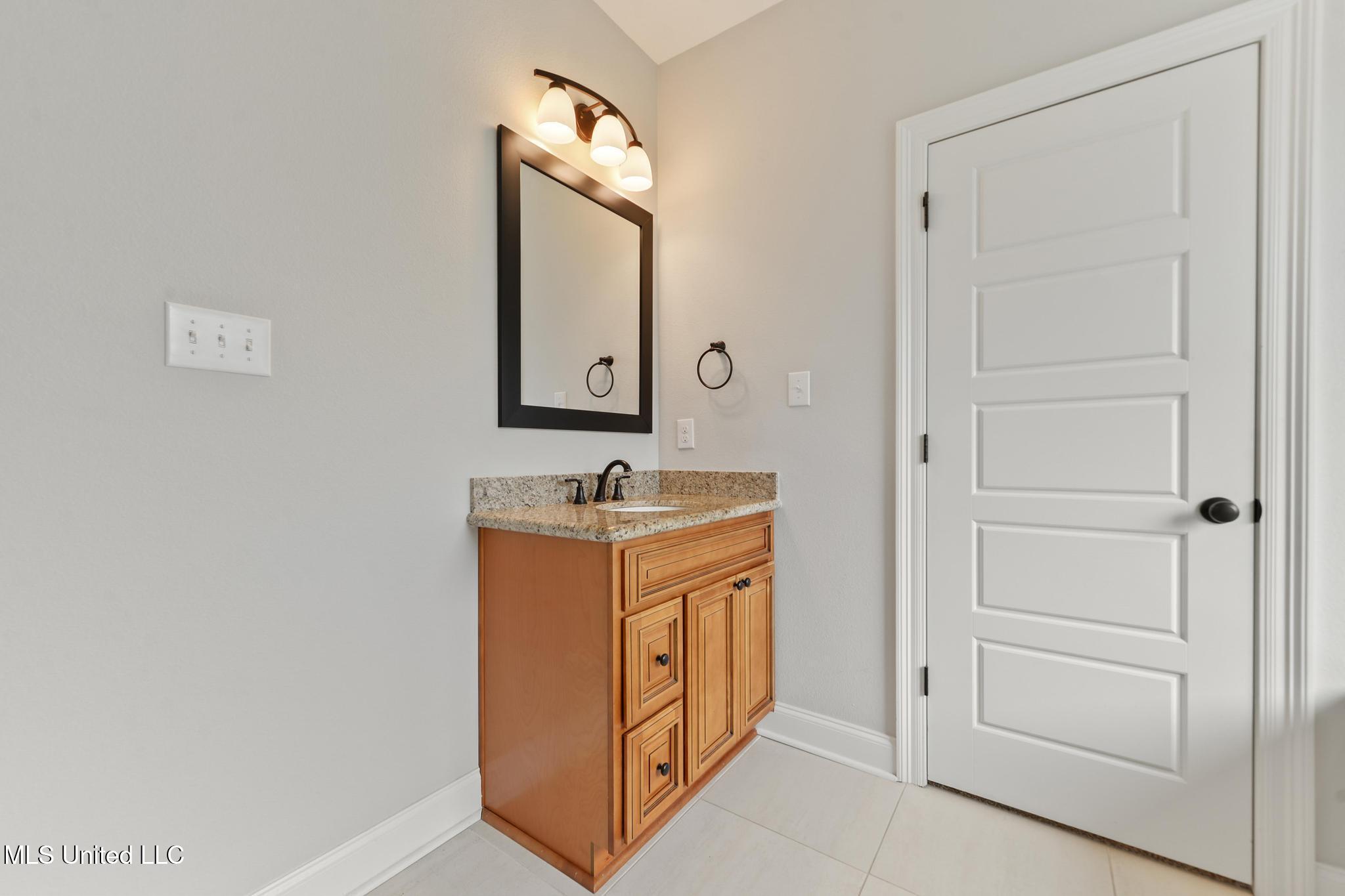 2993 Rue Dominique Biloxi, MS 39532 - Photo 19 of 34 017