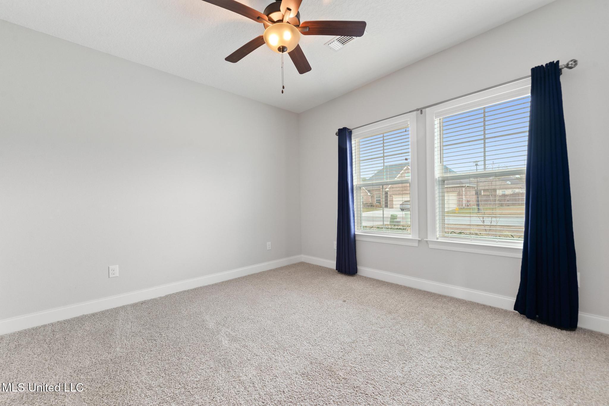 2993 Rue Dominique Biloxi, MS 39532 - Photo 23 of 34 021