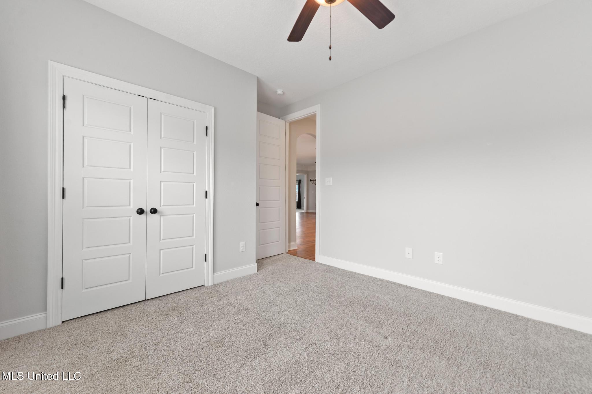 2993 Rue Dominique Biloxi, MS 39532 - Photo 24 of 34 022