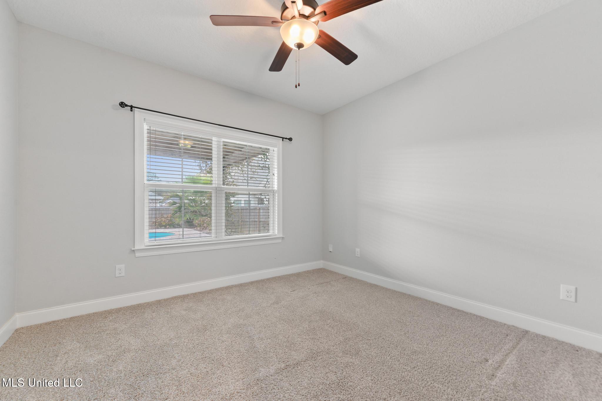 2993 Rue Dominique Biloxi, MS 39532 - Photo 25 of 34 023