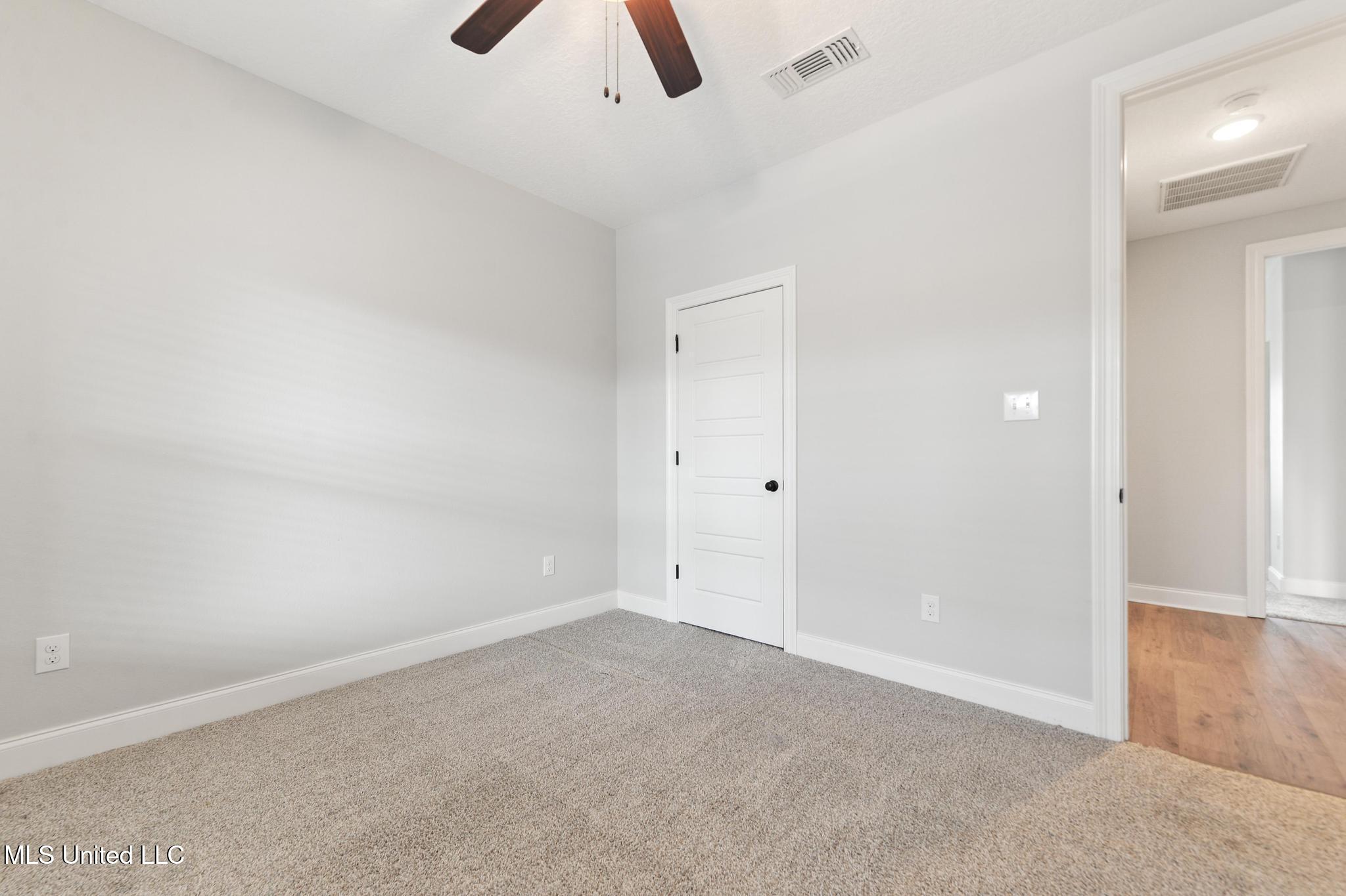 2993 Rue Dominique Biloxi, MS 39532 - Photo 26 of 34 024