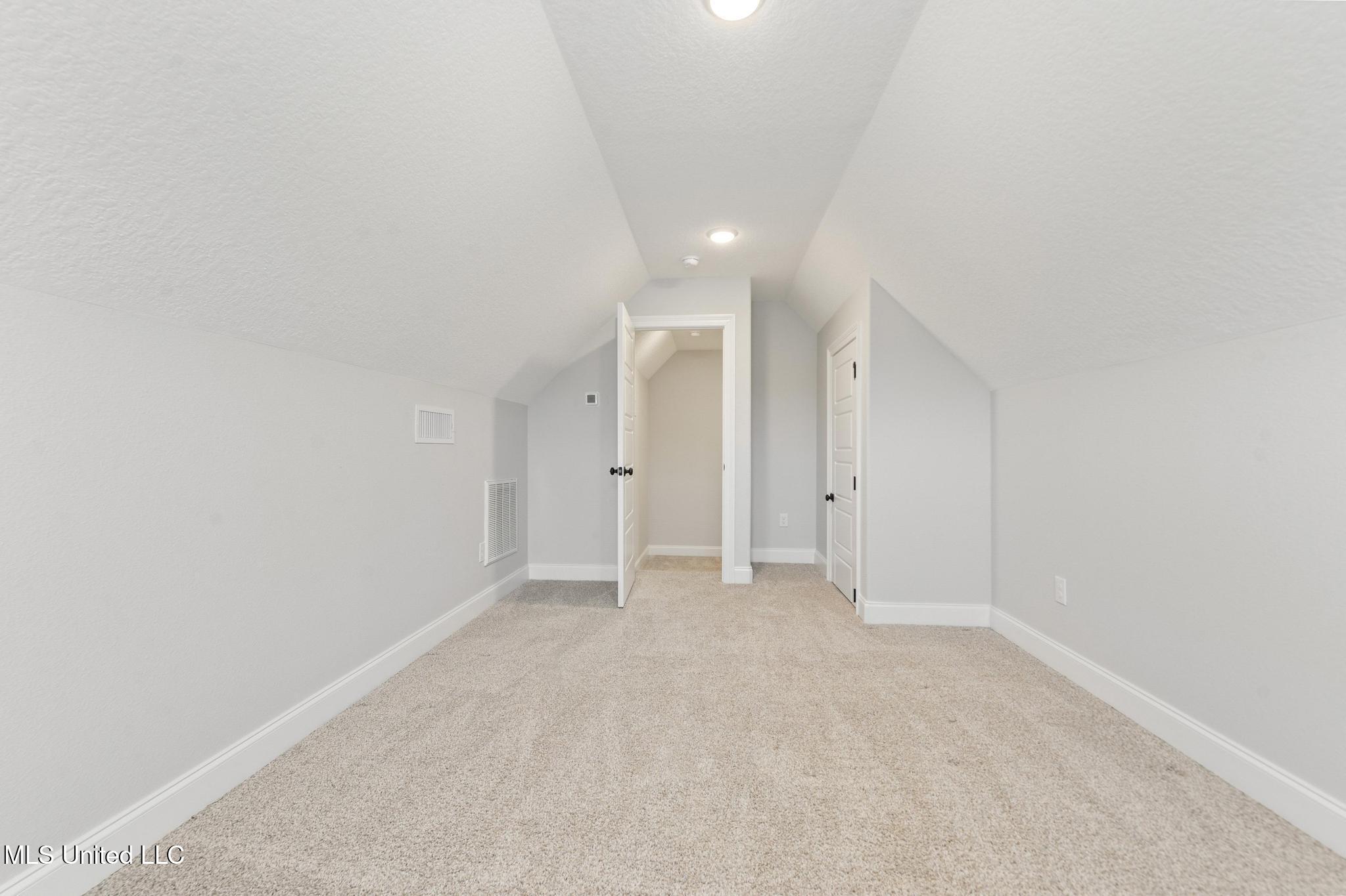 2993 Rue Dominique Biloxi, MS 39532 - Photo 29 of 34 Bonus Room