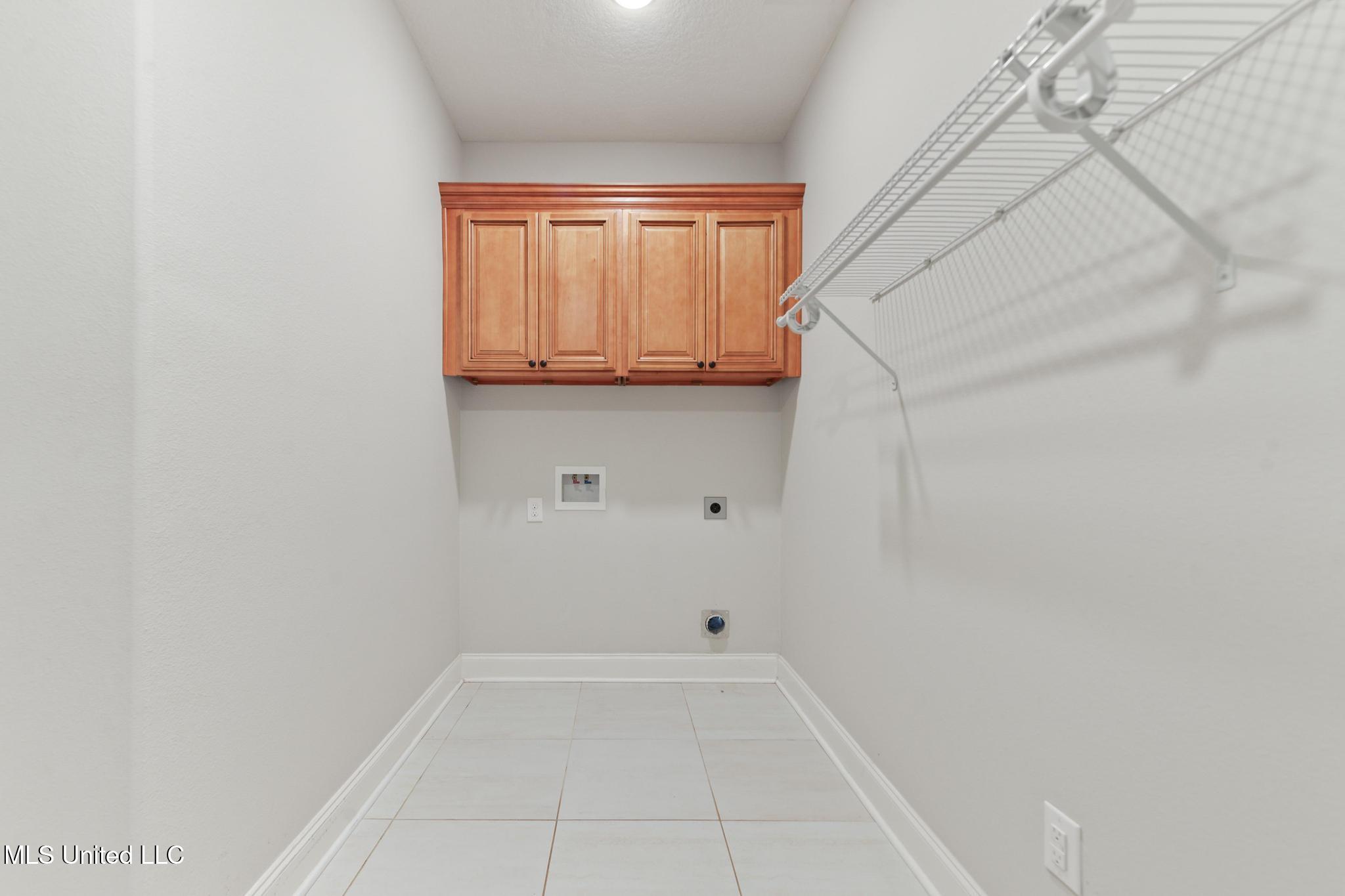 2993 Rue Dominique Biloxi, MS 39532 - Photo 30 of 34 028