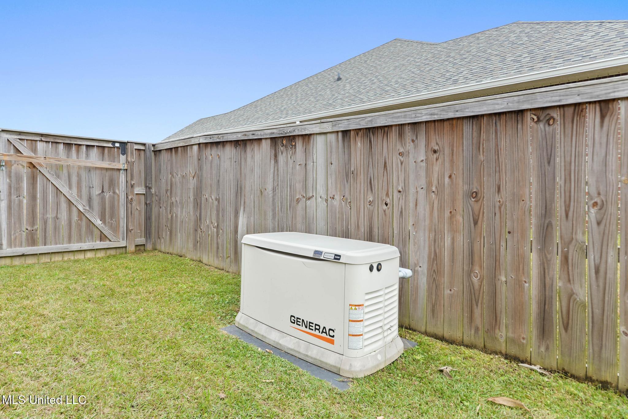 2993 Rue Dominique Biloxi, MS 39532 - Photo 31 of 34 034