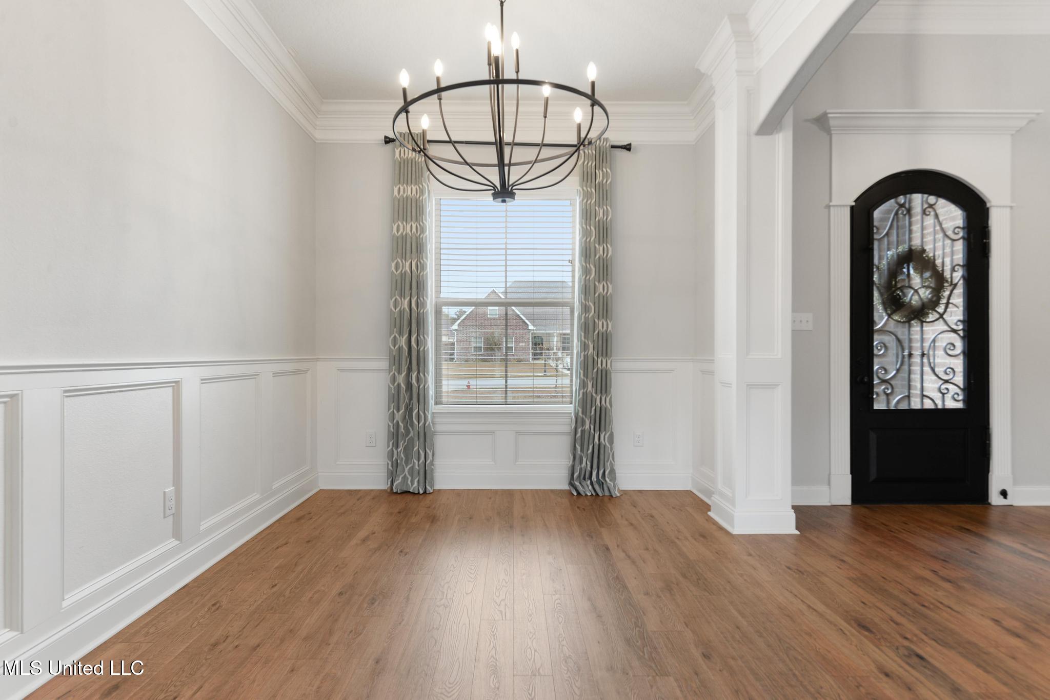 2993 Rue Dominique Biloxi, MS 39532 - Photo 6 of 34 008