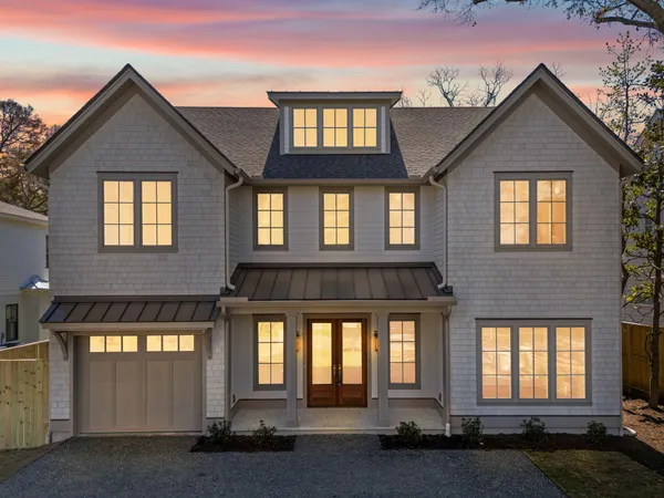 $3,750,000 | 747 Hill Street, Mount Pleasant, SC 29464