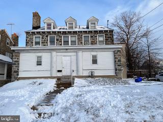 39 Brandon Road Upper Darby, PA 19082 - Photo 1 of 8