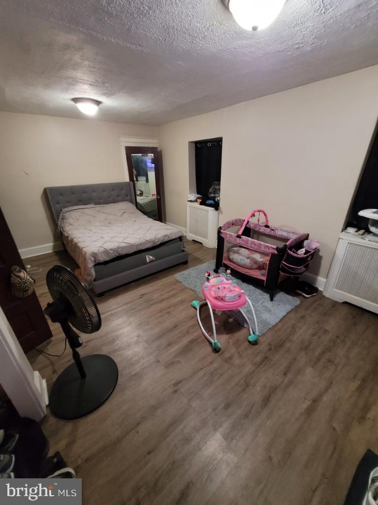 39 Brandon Road Upper Darby, PA 19082 - Photo 8 of 8