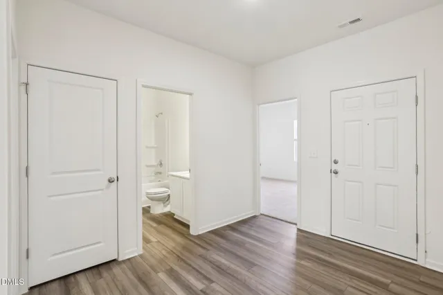 $329,990 | 112 Big Dream Court, Louisburg, NC 27549