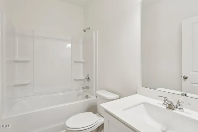 $329,990 | 112 Big Dream Court, Louisburg, NC 27549