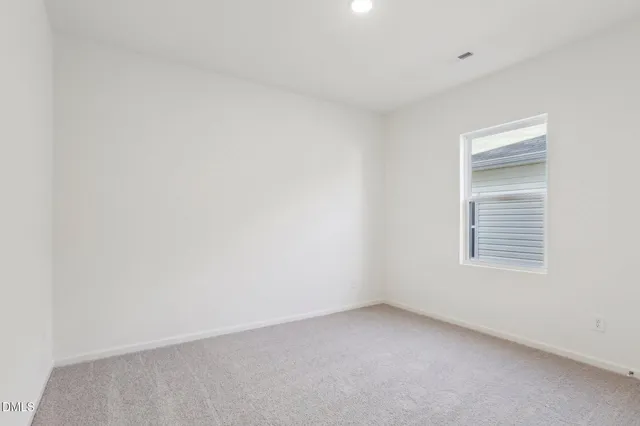 $329,990 | 112 Big Dream Court, Louisburg, NC 27549