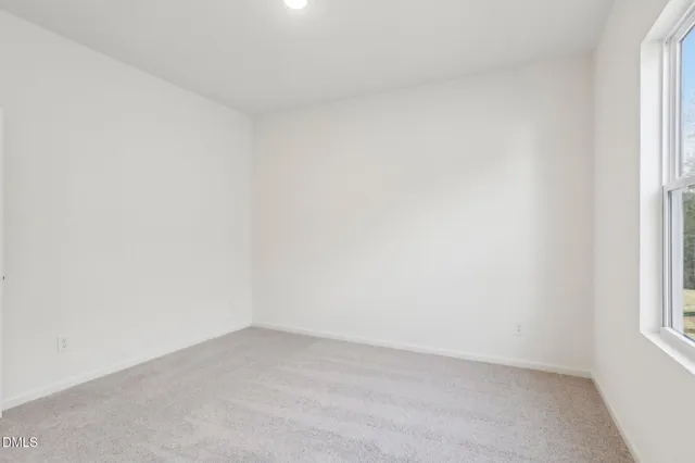 $329,990 | 112 Big Dream Court, Louisburg, NC 27549