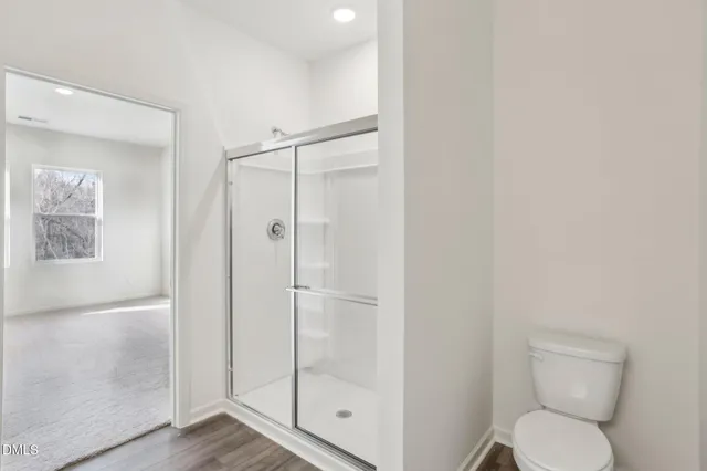 $329,990 | 112 Big Dream Court, Louisburg, NC 27549