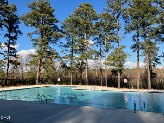 $329,990 | 112 Big Dream Court, Louisburg, NC 27549