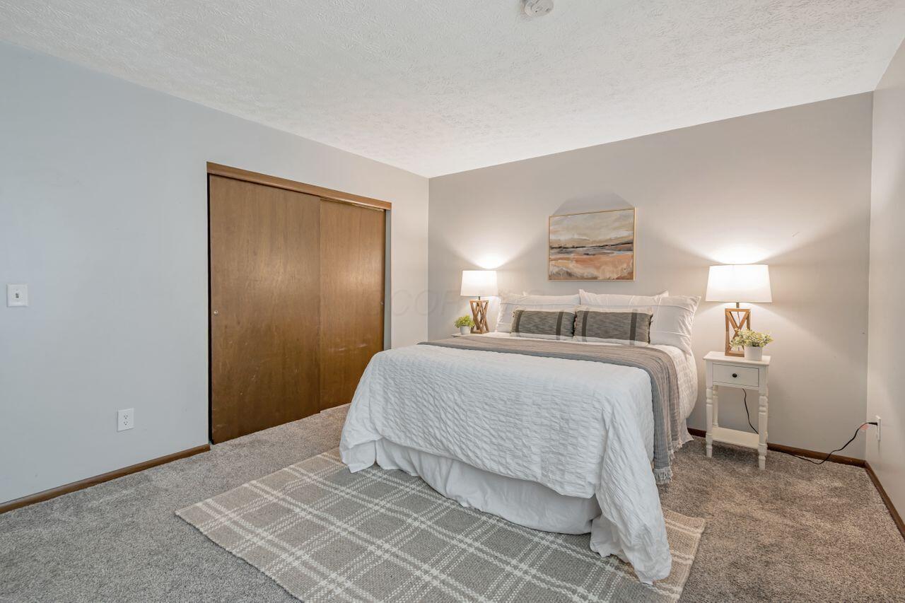 7472 Davis Road Hilliard, OH 43026 - Photo 25 of 42 023__7472_Davis_Rd__Hilliard