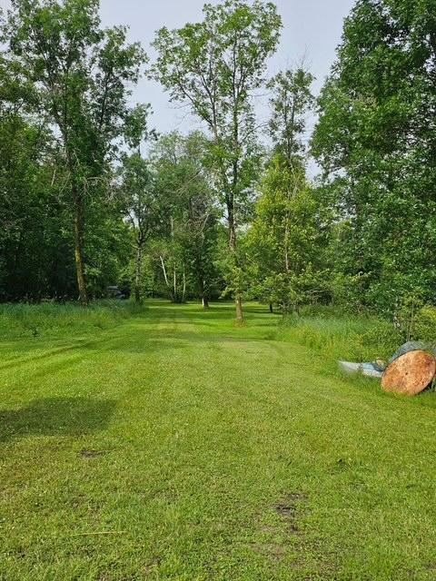 18286 Johnson Road North Brainerd, MN 56401 - Photo 4 of 113