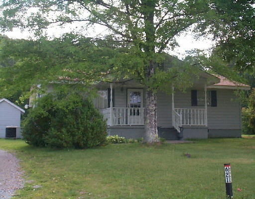 621 Ringgold Road Rock Spring, GA 30739 - Photo 1 of 1 Primary Photo