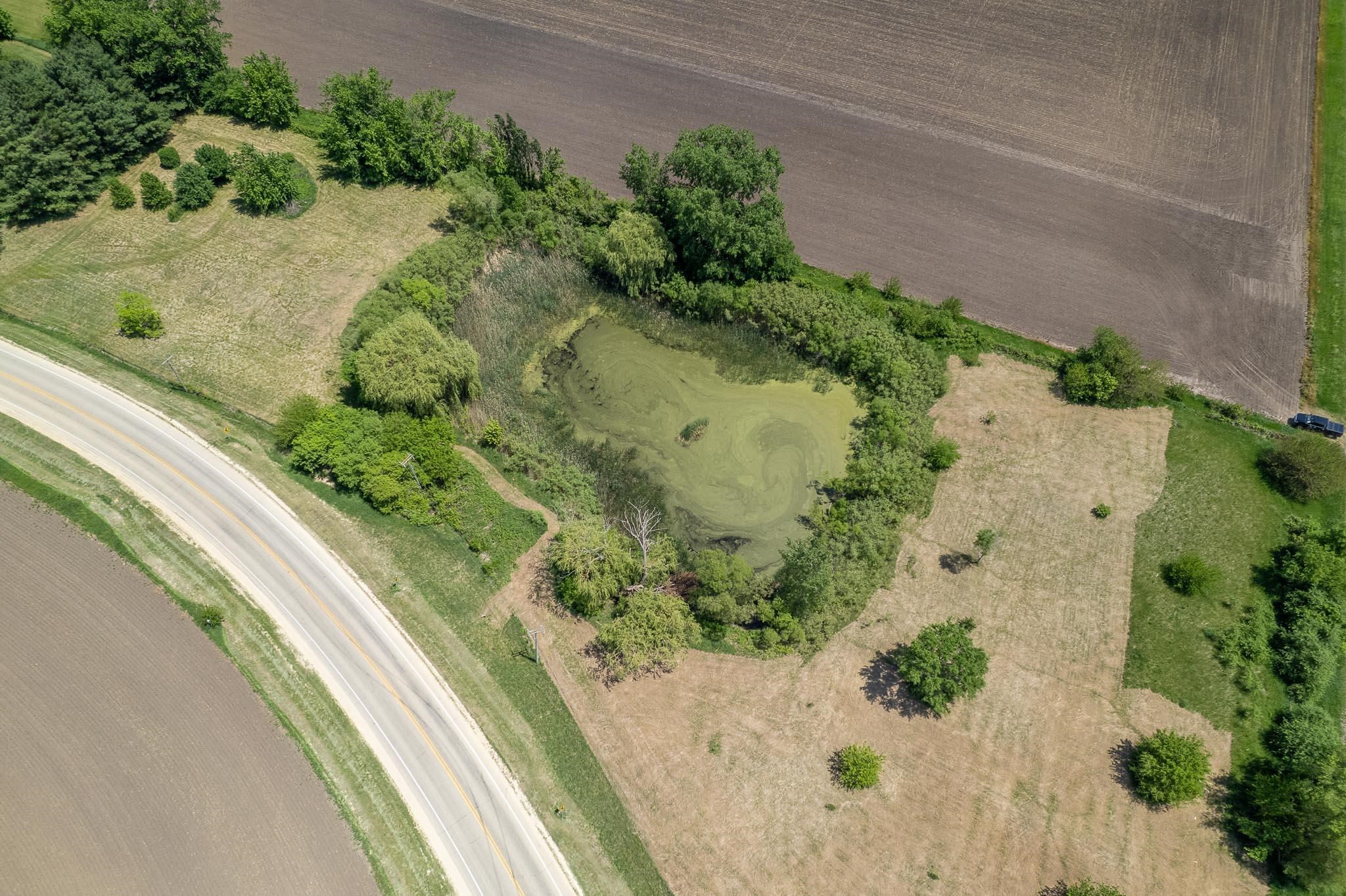 0 North Mulford Road Monroe Center, IL 61052 - Photo 7 of 26