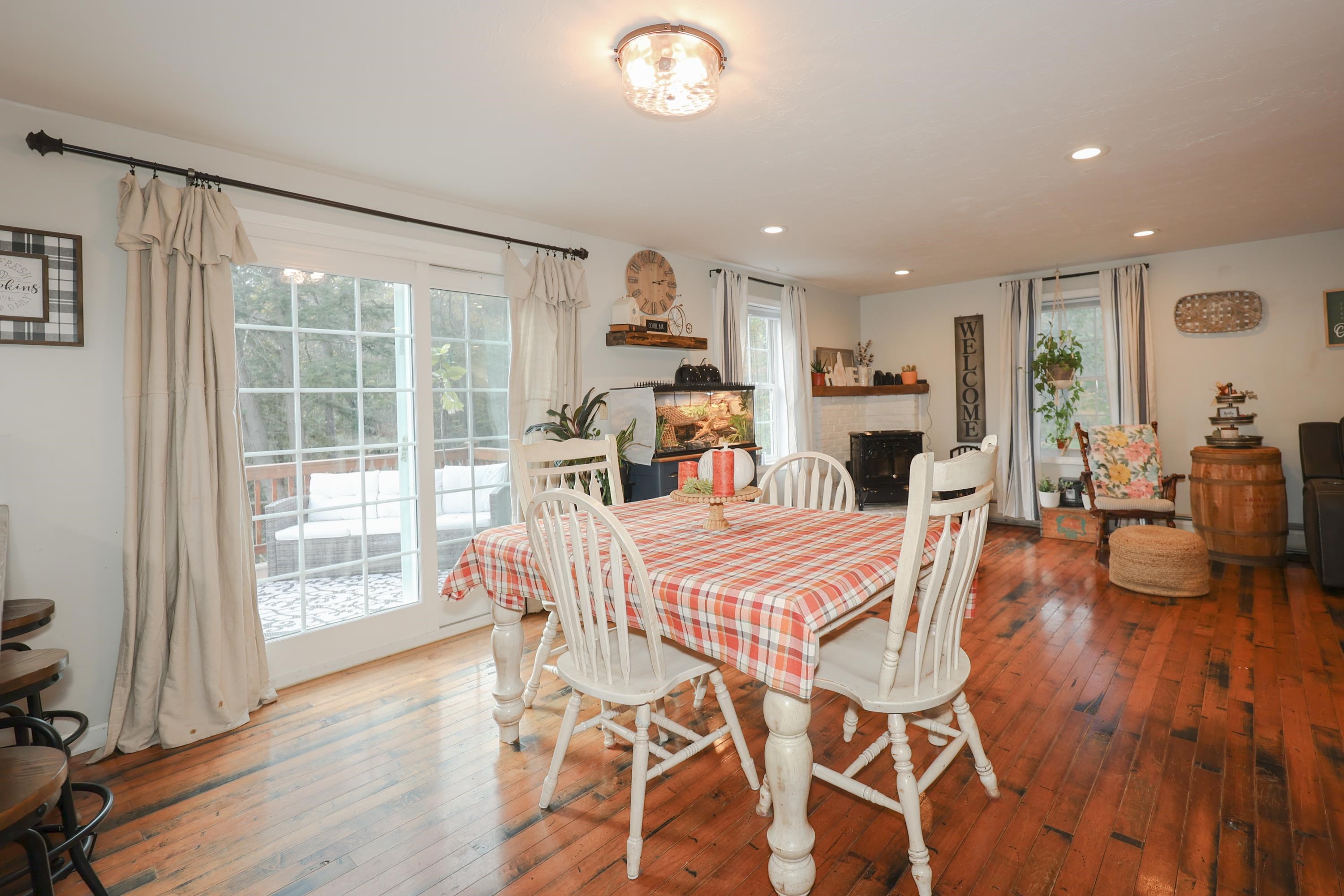 71 Graham Road Concord, NH 03301 - Photo 11 of 38