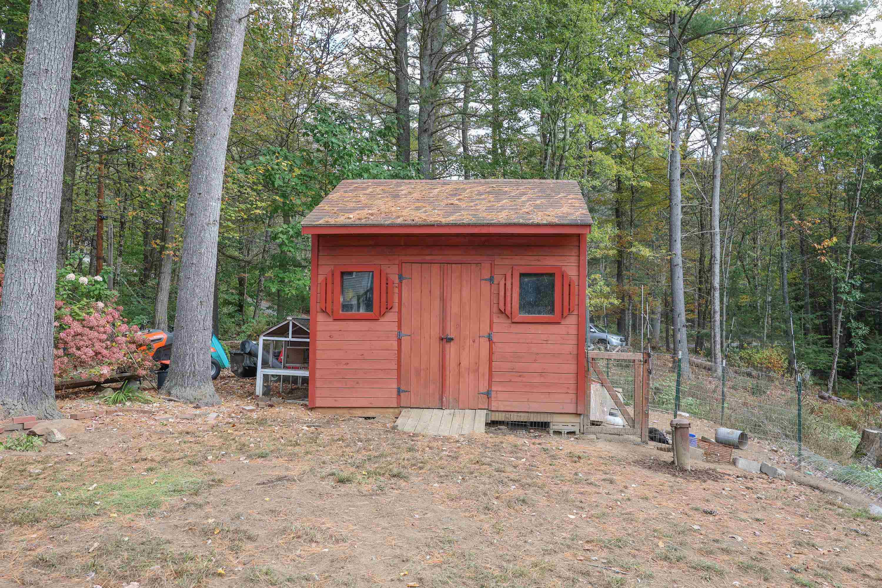 71 Graham Road Concord, NH 03301 - Photo 3 of 38