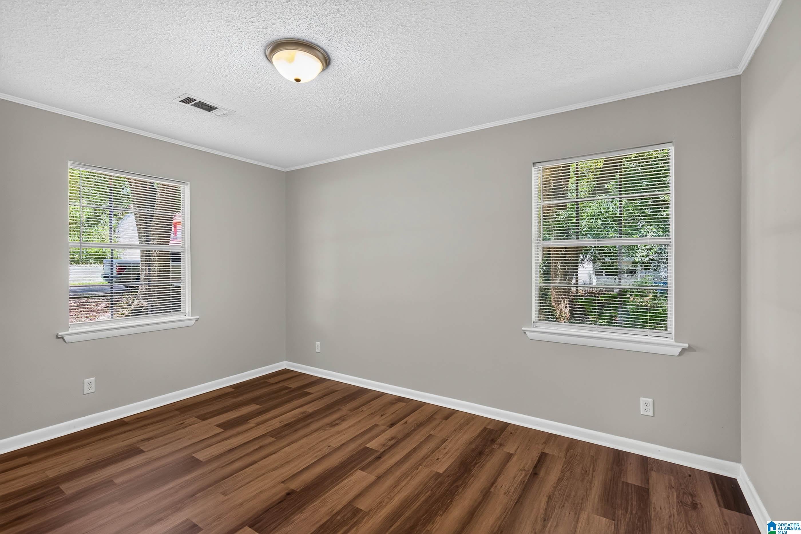 1013 Sandy Brook Circle Brookside, AL 35214 - Photo 8 of 26 Gallery Image 8