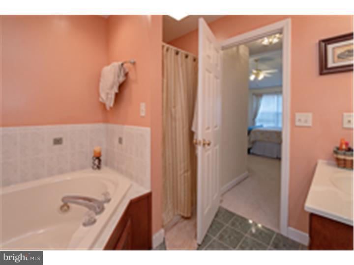 1402 Hillpoint Circle Sinking Spring, PA 19608 - Photo 14 of 21