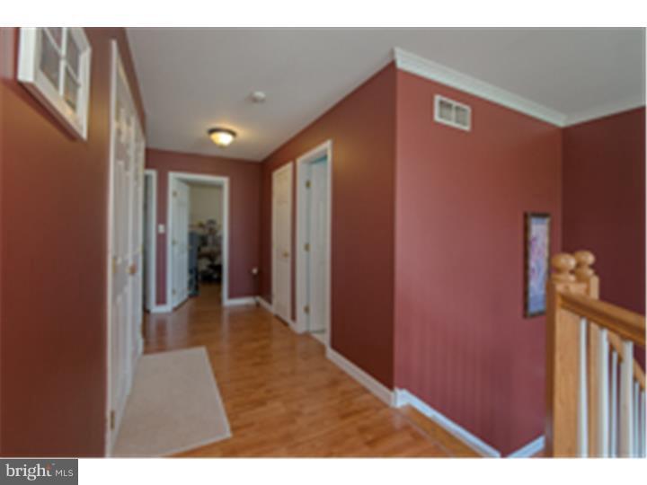 1402 Hillpoint Circle Sinking Spring, PA 19608 - Photo 16 of 21