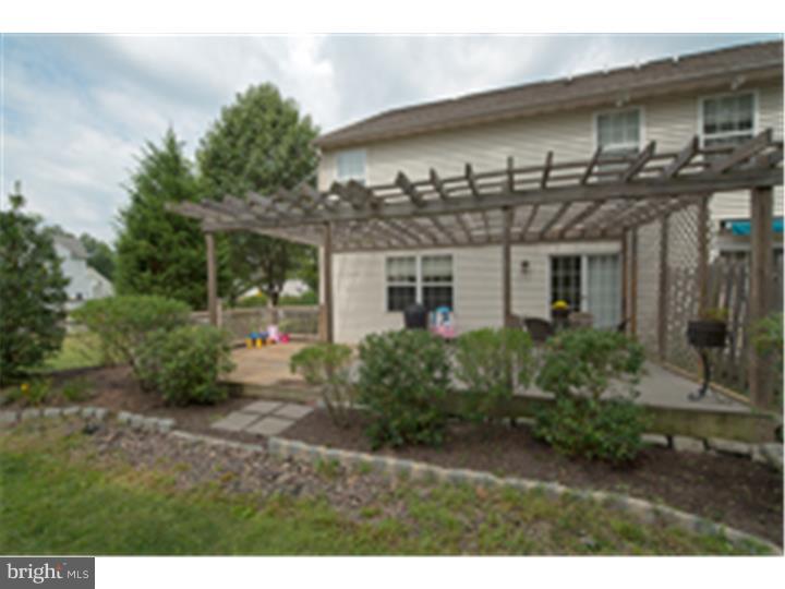 1402 Hillpoint Circle Sinking Spring, PA 19608 - Photo 18 of 21