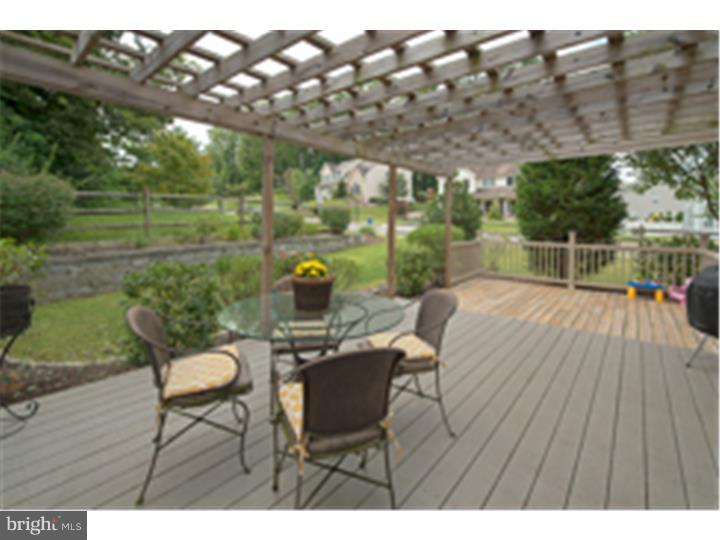 1402 Hillpoint Circle Sinking Spring, PA 19608 - Photo 20 of 21