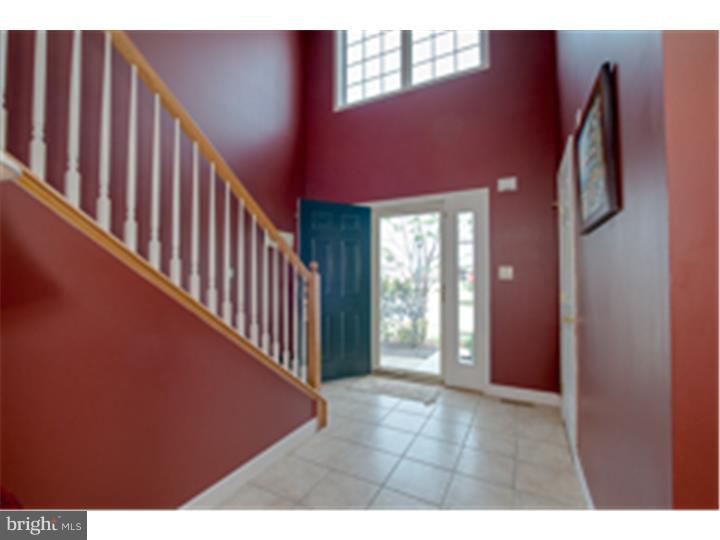 1402 Hillpoint Circle Sinking Spring, PA 19608 - Photo 3 of 21