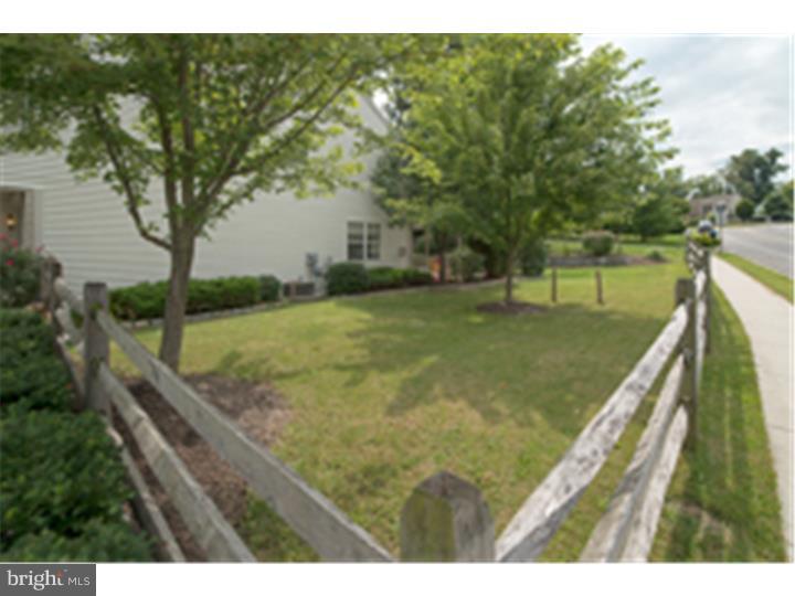 1402 Hillpoint Circle Sinking Spring, PA 19608 - Photo 21 of 21