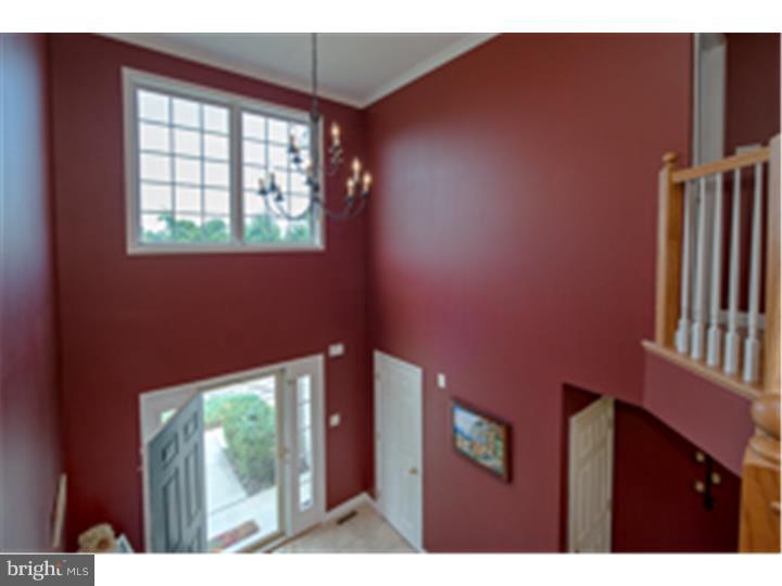 1402 Hillpoint Circle Sinking Spring, PA 19608 - Photo 5 of 21
