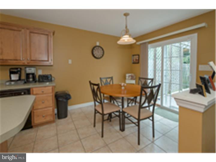 1402 Hillpoint Circle Sinking Spring, PA 19608 - Photo 10 of 21