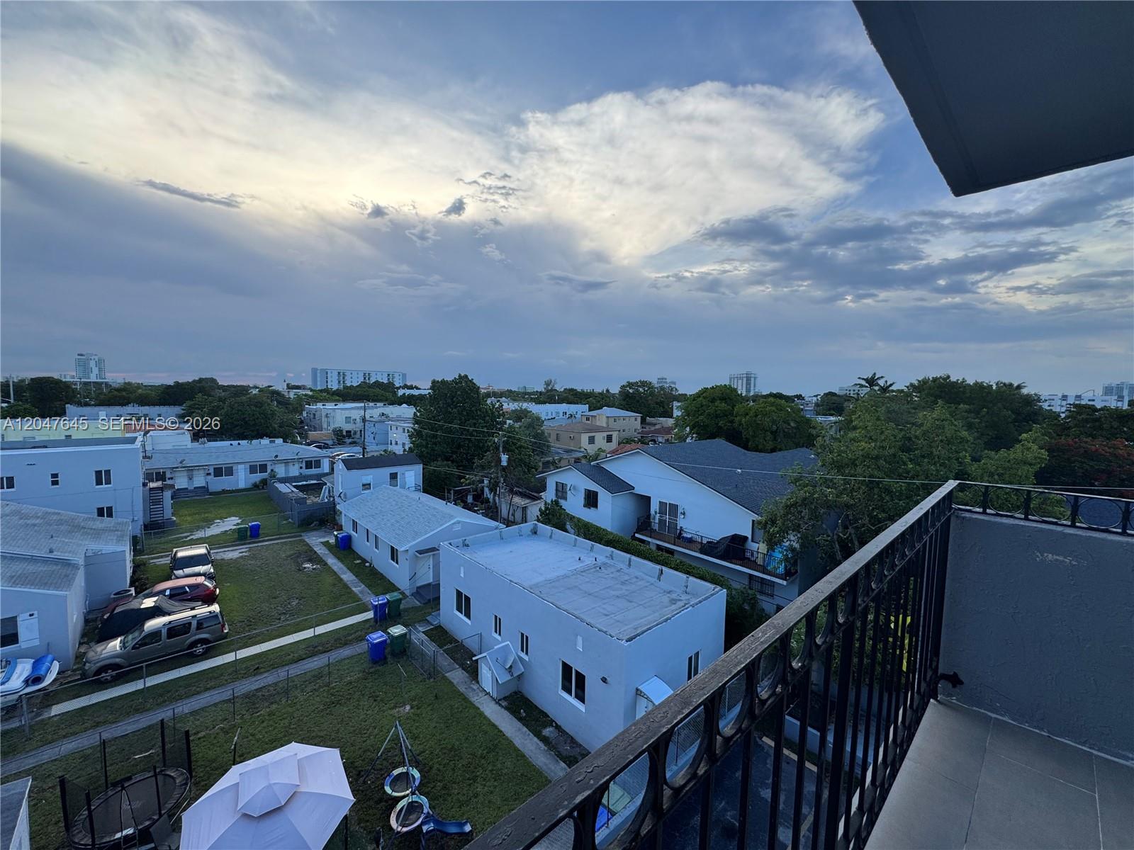 1933 Southwest 7th Street, Unit 504 Miami, FL 33135 - Photo 32 of 37