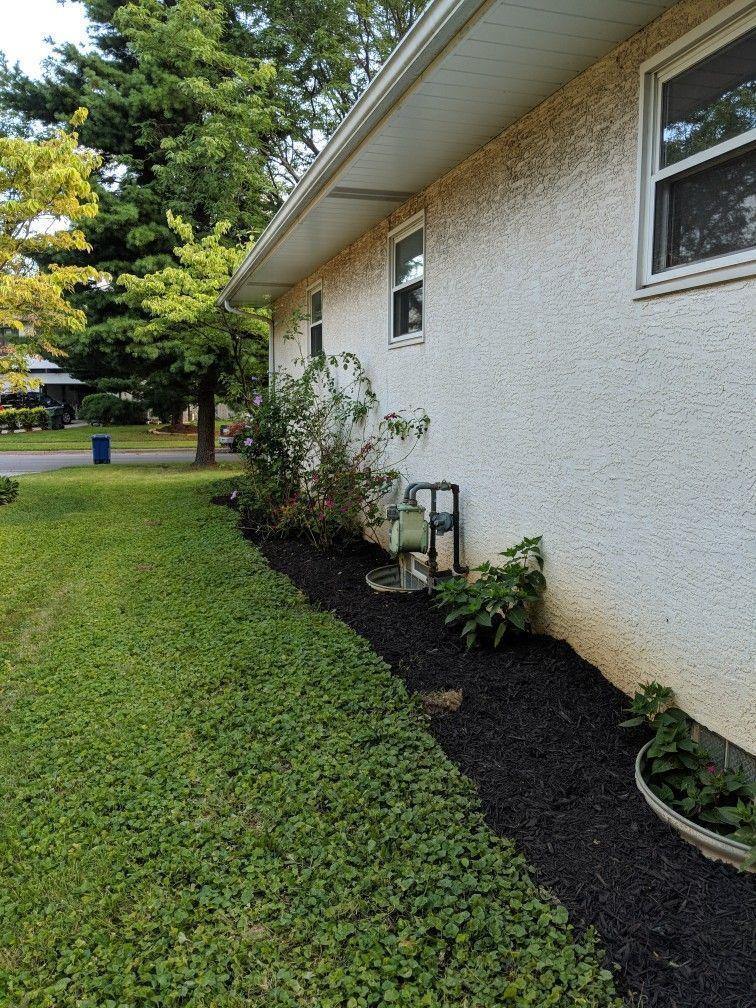 1867 Fairhaven Road Columbus, OH 43229 - Photo 23 of 25 Gallery Image 23