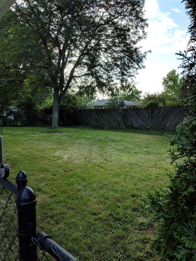 1867 Fairhaven Road Columbus, OH 43229 - Photo 24 of 25 Gallery Image 24
