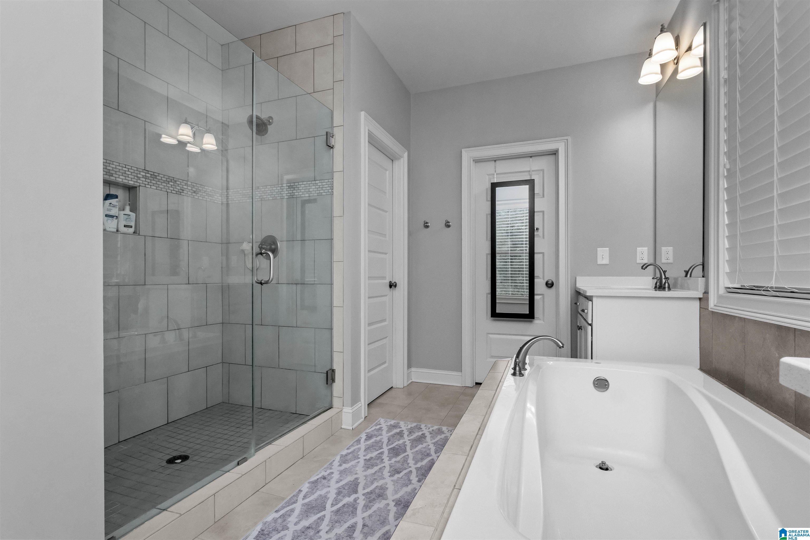 4724 Jackson Loop Birmingham, AL 35242 - Photo 29 of 58