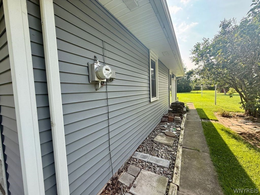 3778 Ransomville Road Porter, NY 14131 - Photo 8 of 48 Gallery Image 8