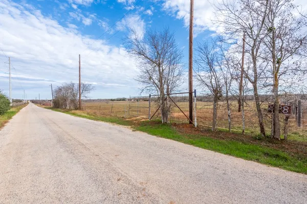 $169,500 | 1140 Chalk Road, Harwood, TX 78632