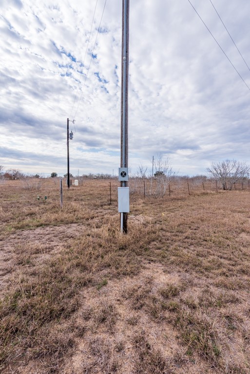 1140 Chalk Road Harwood, TX 78632 - Photo 11 of 14