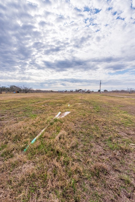 1140 Chalk Road Harwood, TX 78632 - Photo 12 of 14 a view of an ocean