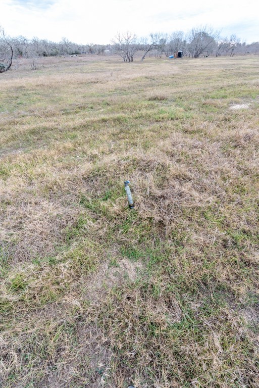 1140 Chalk Road Harwood, TX 78632 - Photo 13 of 14 a view of a lake view