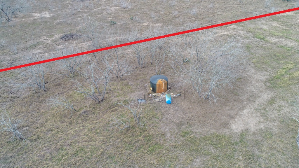 1140 Chalk Road Harwood, TX 78632 - Photo 10 of 14