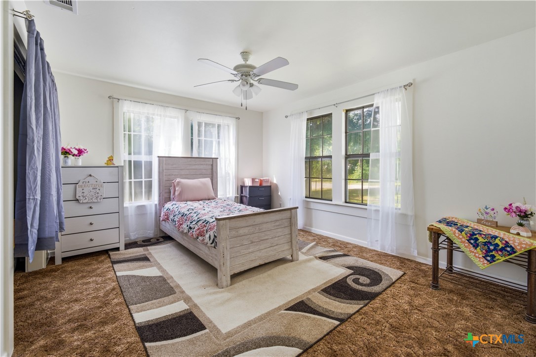 1841 Zuehl Road Marion, TX 78124 - Photo 13 of 20