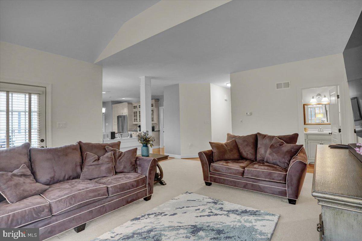 2920 Cotswold Road Reading, PA 19608 - Photo 11 of 50 Gallery Image 11