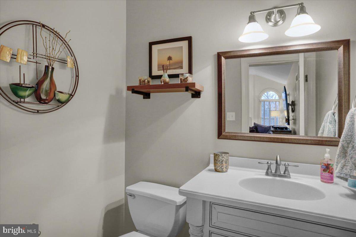 2920 Cotswold Road Reading, PA 19608 - Photo 12 of 50 Gallery Image 12