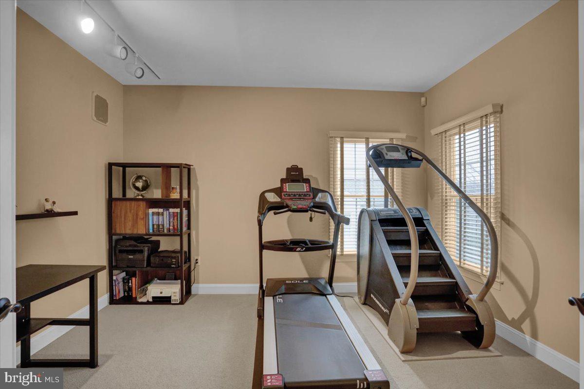 2920 Cotswold Road Reading, PA 19608 - Photo 13 of 50 Gallery Image 13